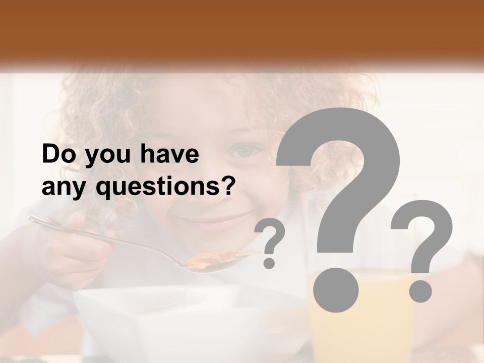 Switch Heat Equipment PowerPoint Template