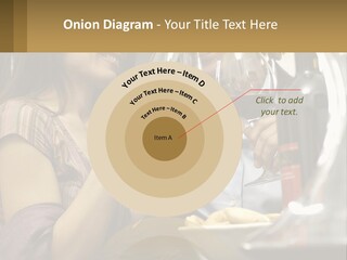 Cold Industry Electricity PowerPoint Template