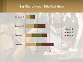 Cold Industry Electricity PowerPoint Template