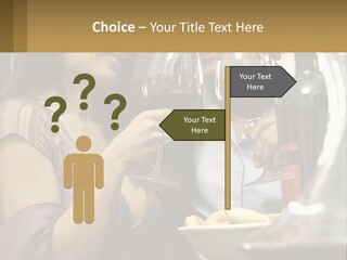 Cold Industry Electricity PowerPoint Template