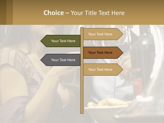 Cold Industry Electricity PowerPoint Template