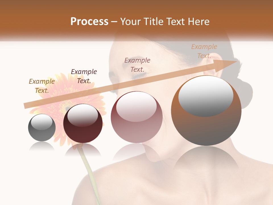 System Ventilation Heat PowerPoint Template