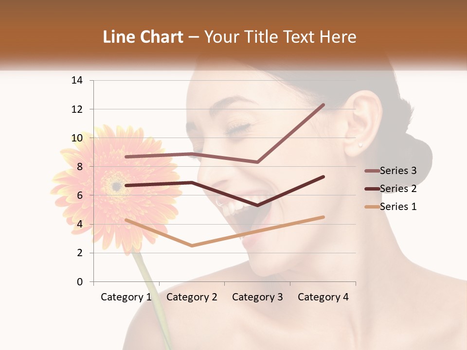 System Ventilation Heat PowerPoint Template