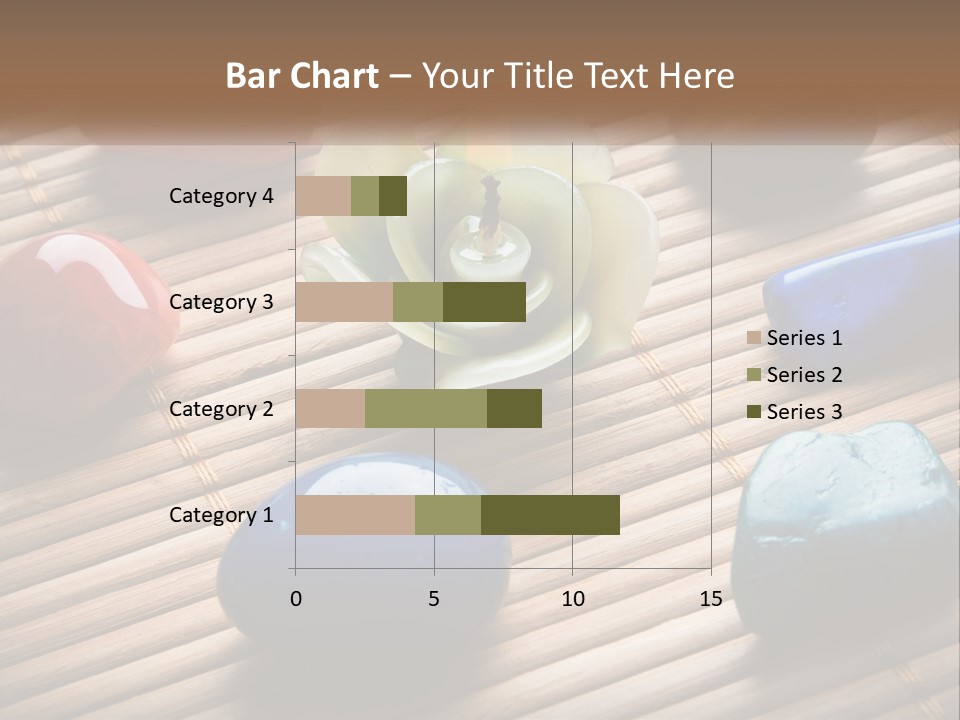 Home Electricity Switch PowerPoint Template