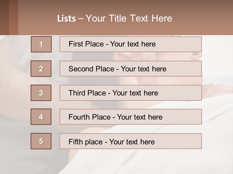 Conditioner Climate Supply PowerPoint Template