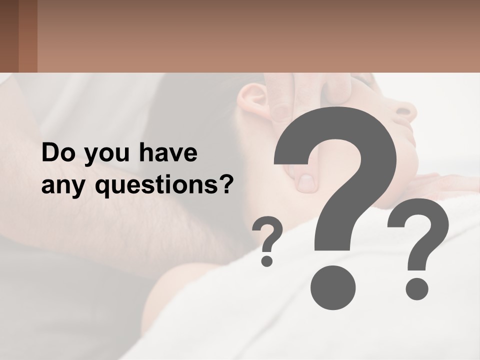 Conditioner Climate Supply PowerPoint Template