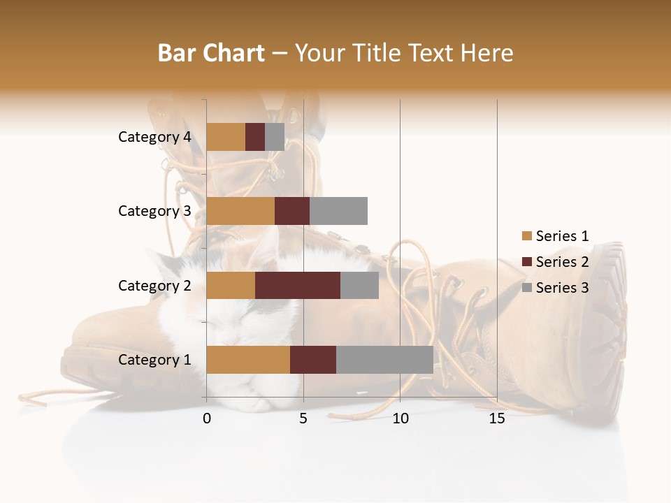 Remote Industry Cold PowerPoint Template
