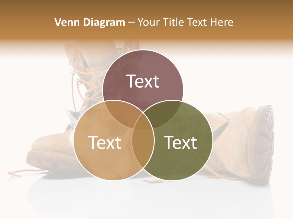 Remote Industry Cold PowerPoint Template