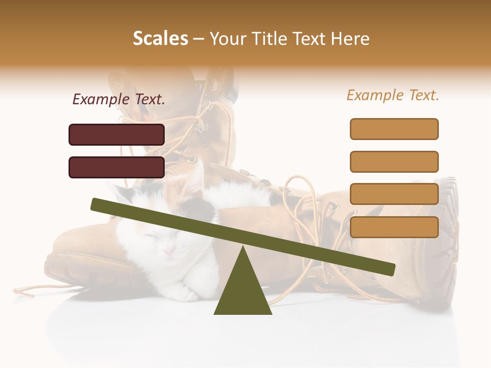 Remote Industry Cold PowerPoint Template