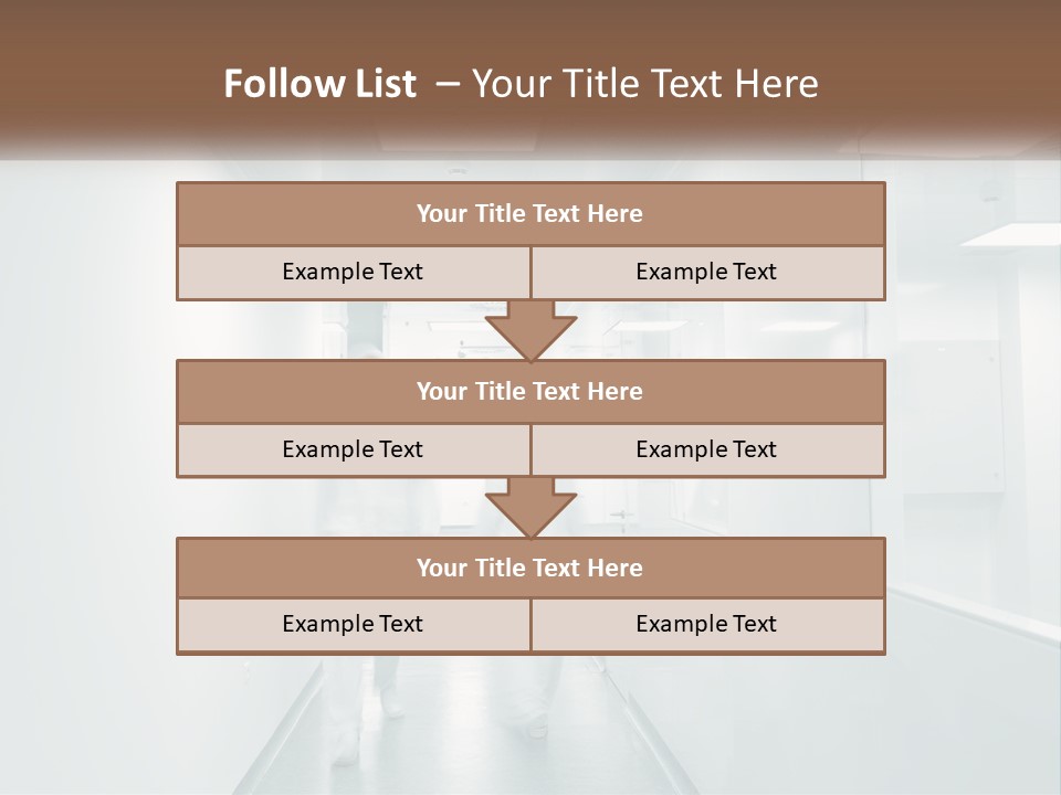 Energy Electricity Air PowerPoint Template