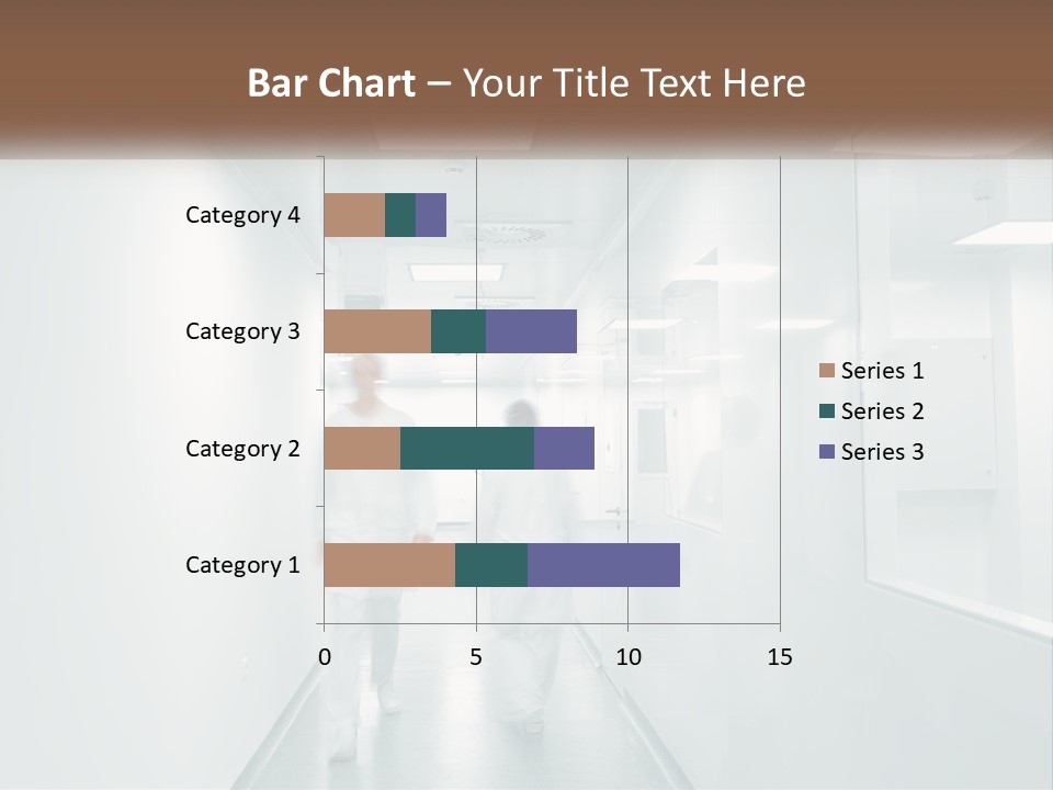 Energy Electricity Air PowerPoint Template