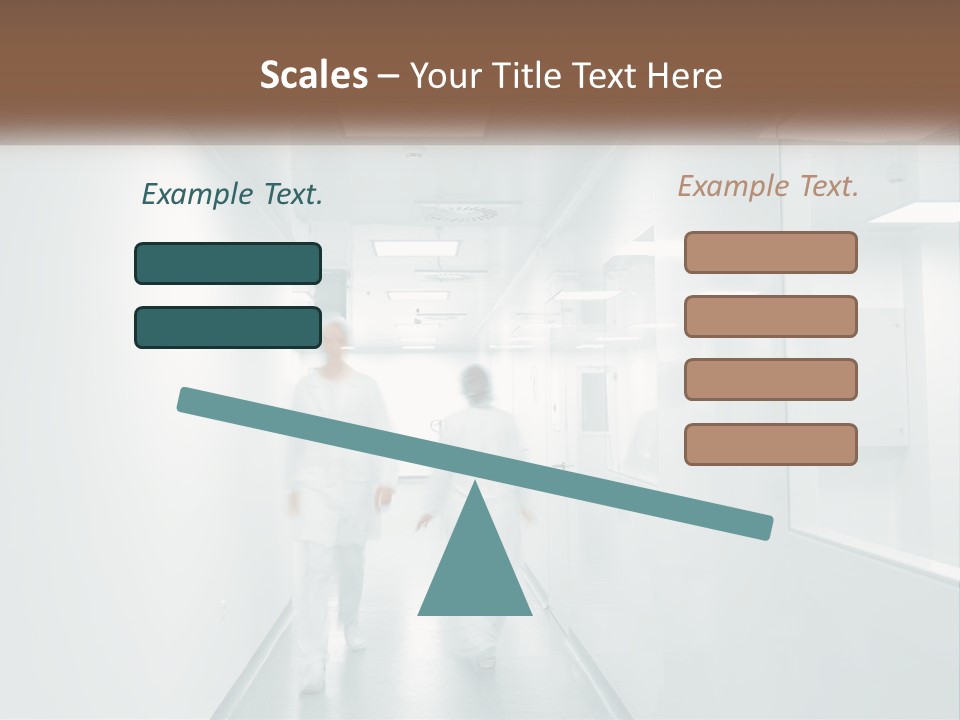 Energy Electricity Air PowerPoint Template
