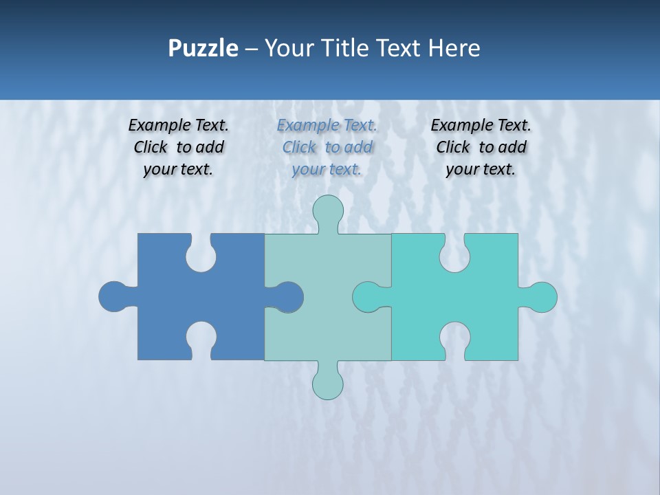 Home Ventilation Part PowerPoint Template