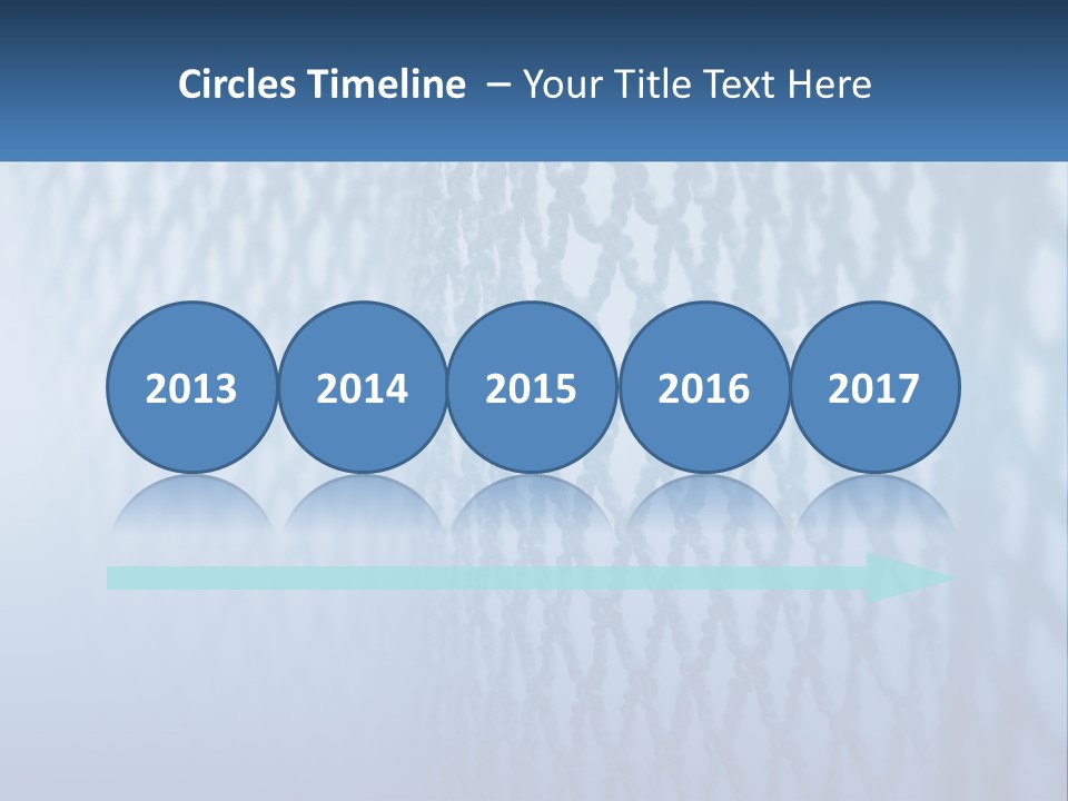 Home Ventilation Part PowerPoint Template