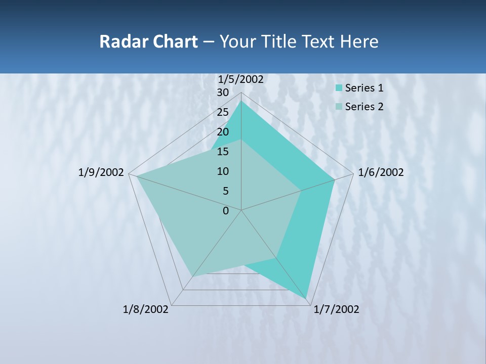 Home Ventilation Part PowerPoint Template