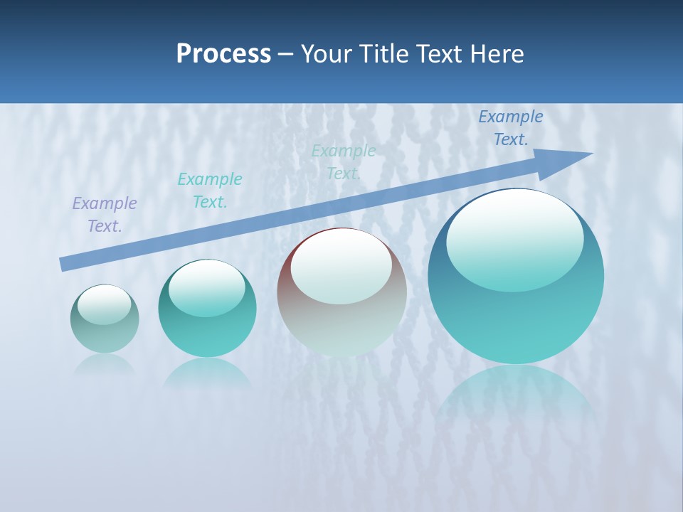 Home Ventilation Part PowerPoint Template