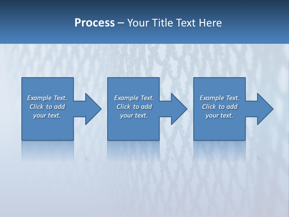 Home Ventilation Part PowerPoint Template