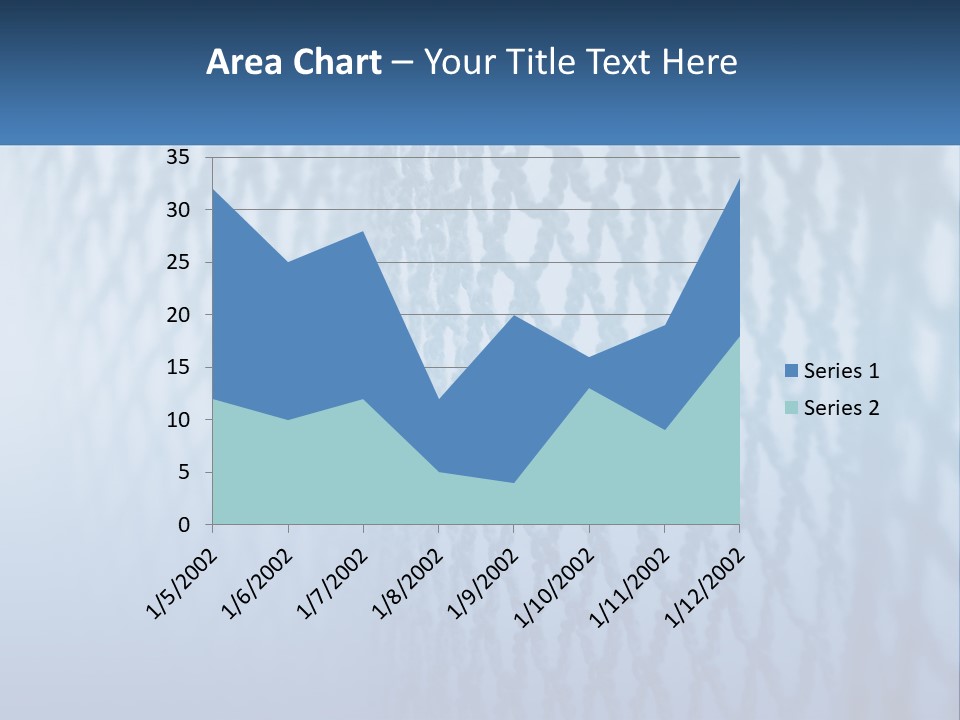 Home Ventilation Part PowerPoint Template