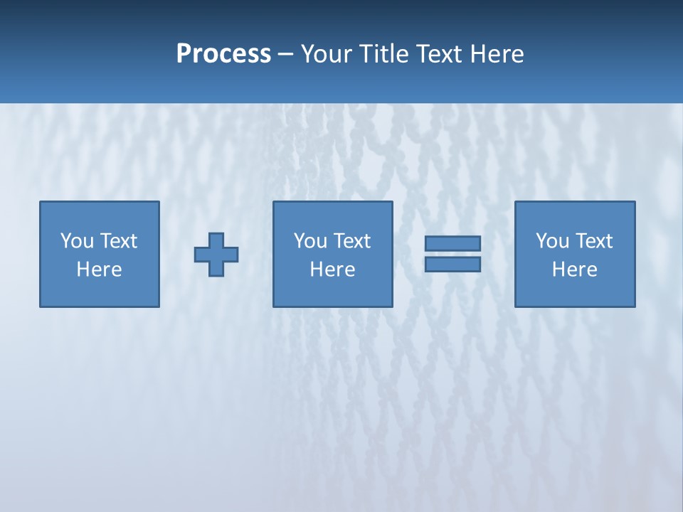 Home Ventilation Part PowerPoint Template