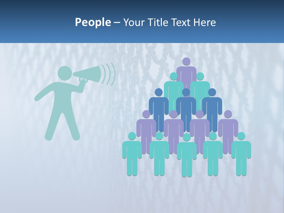 Home Ventilation Part PowerPoint Template