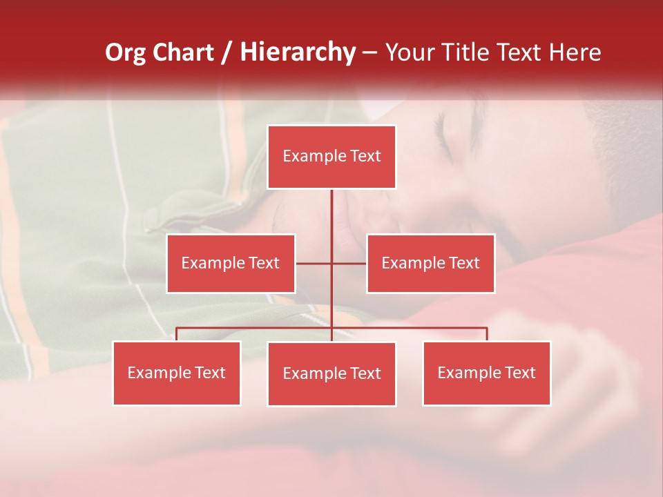 Unit Technology Remote PowerPoint Template