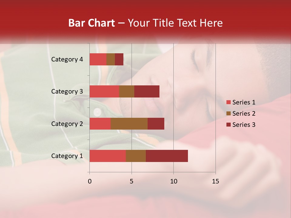 Unit Technology Remote PowerPoint Template