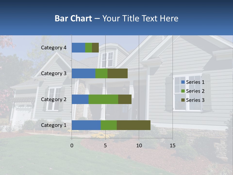 Ventilation Climate Condition PowerPoint Template