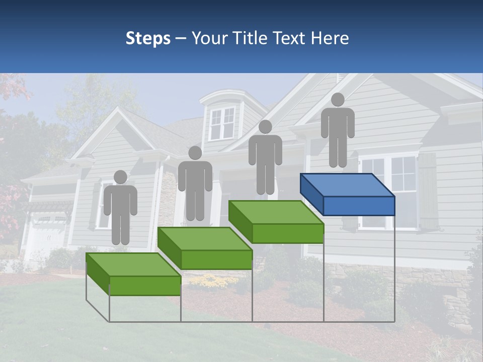 Ventilation Climate Condition PowerPoint Template