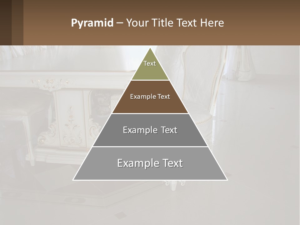 Part Cool Power PowerPoint Template