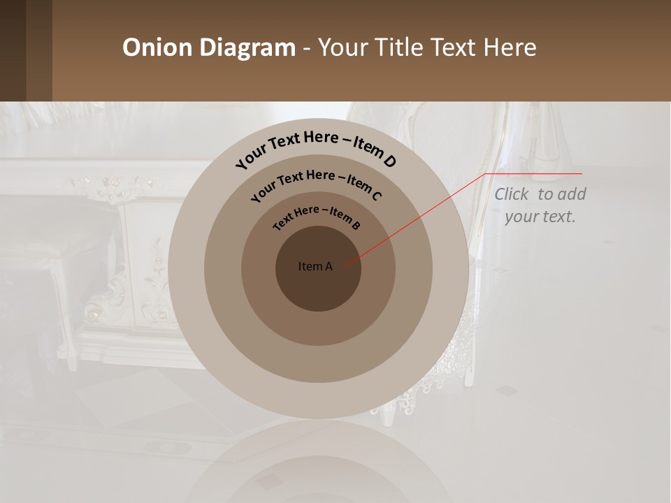 Part Cool Power PowerPoint Template