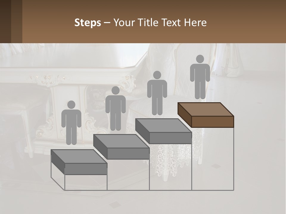 Part Cool Power PowerPoint Template