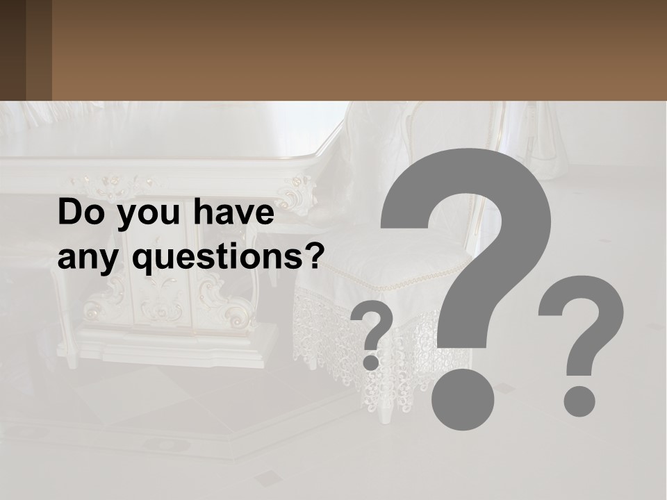 Part Cool Power PowerPoint Template