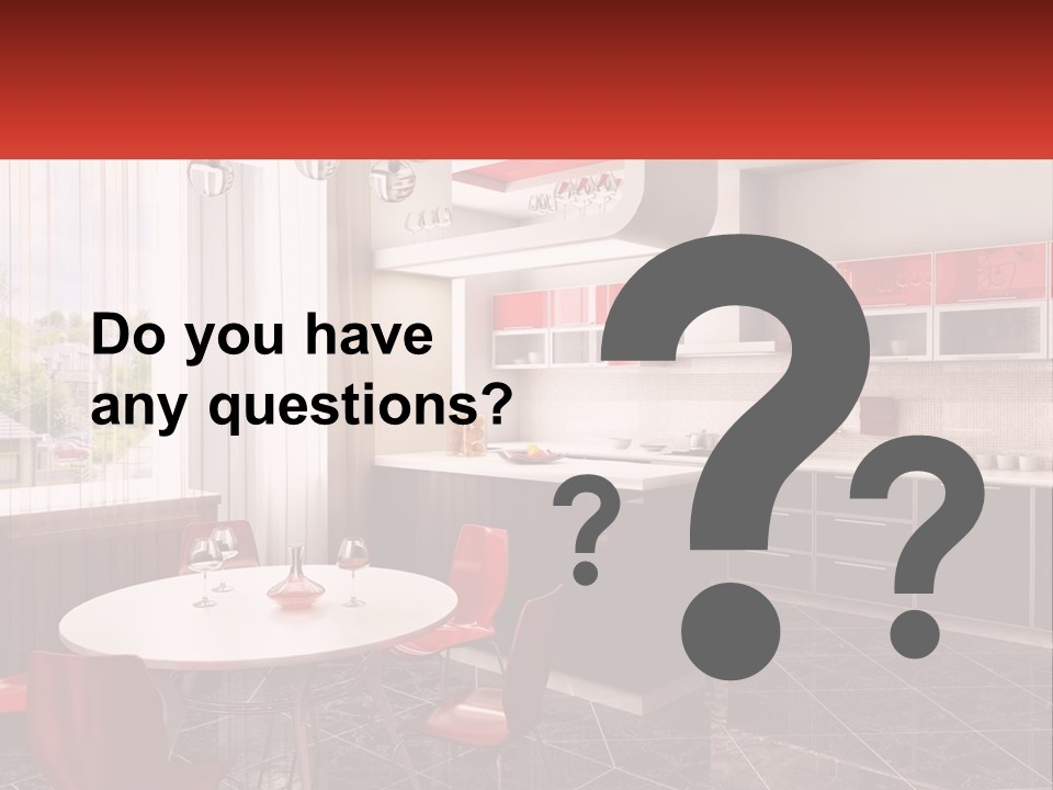 Power Electric Climate PowerPoint Template