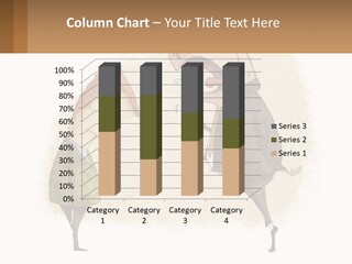 Industry Climate Unit PowerPoint Template