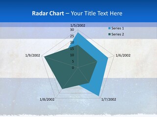System Cold Technology PowerPoint Template