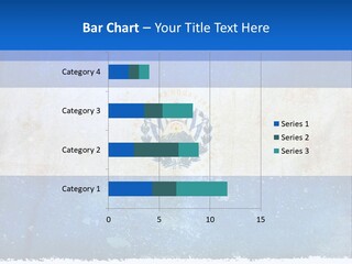 System Cold Technology PowerPoint Template
