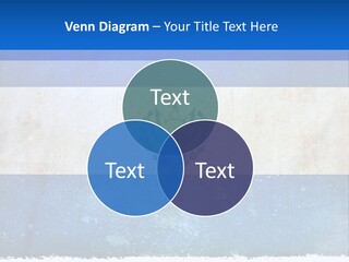 System Cold Technology PowerPoint Template