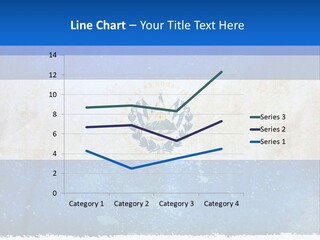 System Cold Technology PowerPoint Template