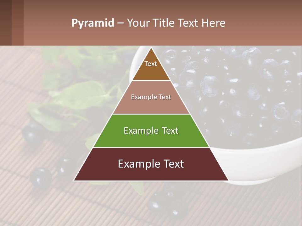 Remote Electricity Switch PowerPoint Template