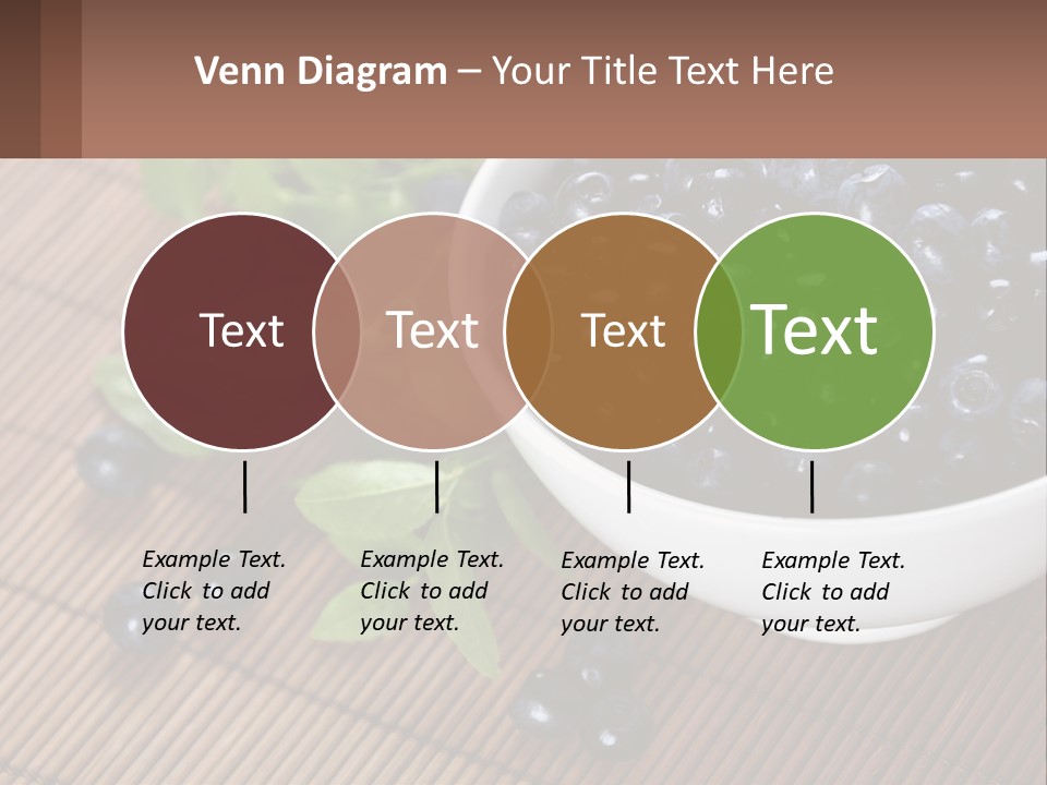 Remote Electricity Switch PowerPoint Template