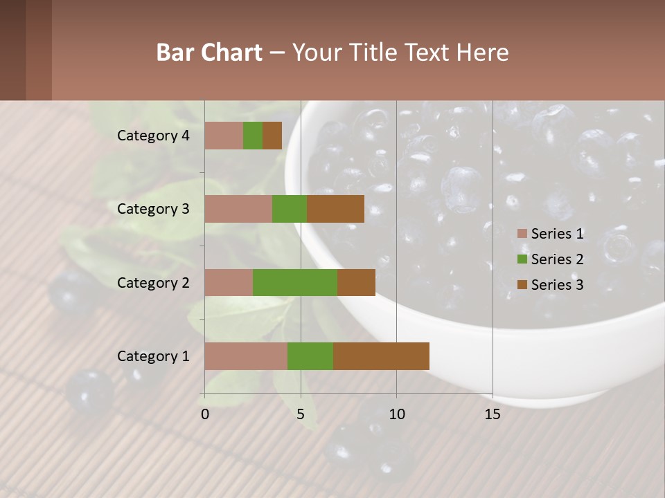 Remote Electricity Switch PowerPoint Template