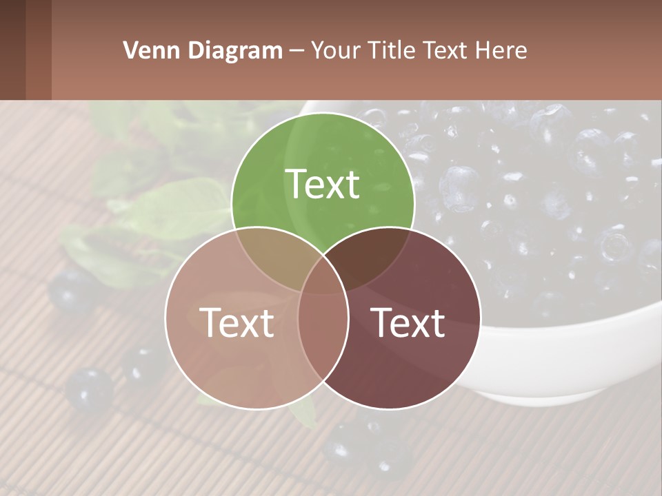 Remote Electricity Switch PowerPoint Template