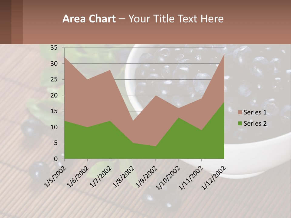 Remote Electricity Switch PowerPoint Template