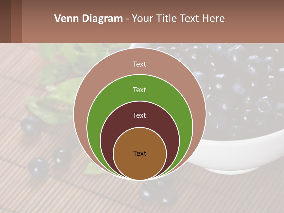 Remote Electricity Switch PowerPoint Template