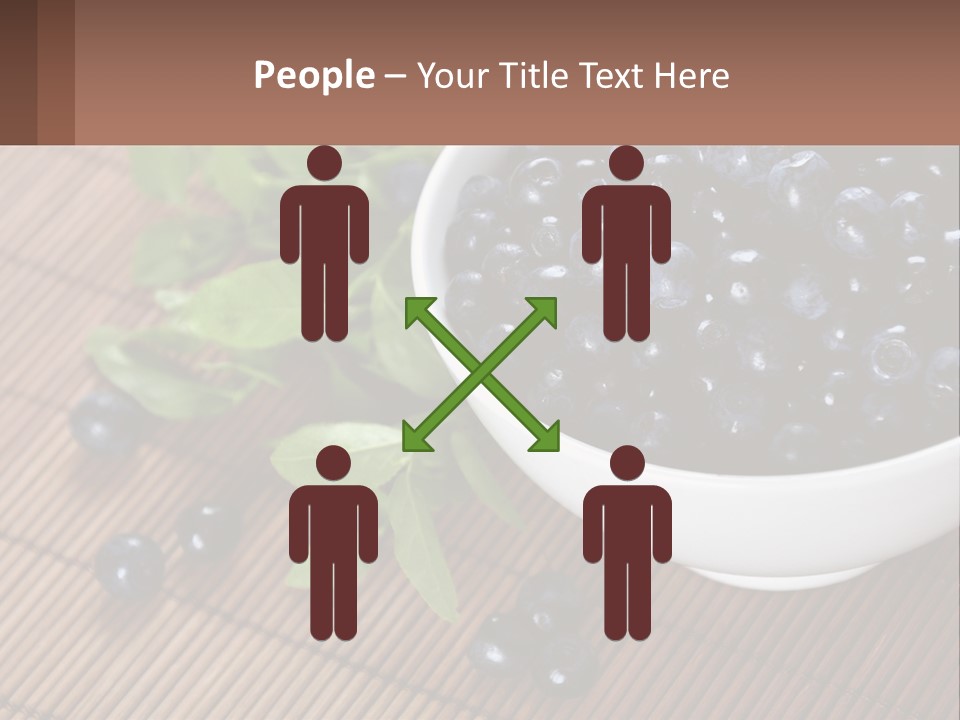 Remote Electricity Switch PowerPoint Template