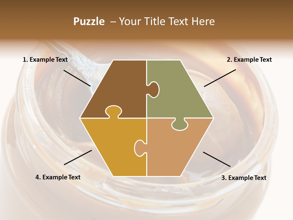 Cooling Electricity Industry PowerPoint Template