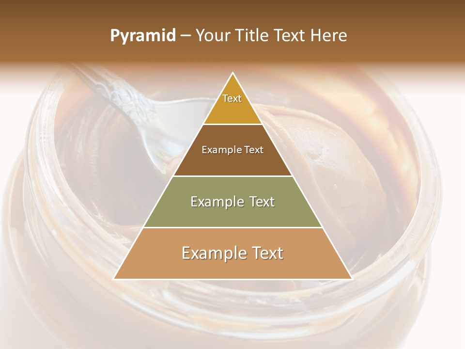 Cooling Electricity Industry PowerPoint Template