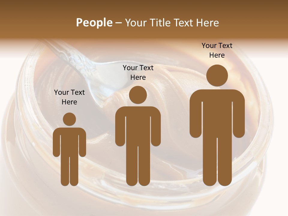 Cooling Electricity Industry PowerPoint Template