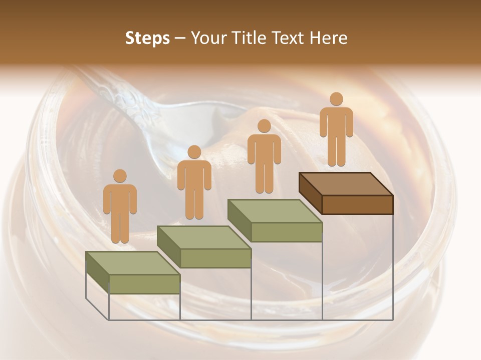Cooling Electricity Industry PowerPoint Template