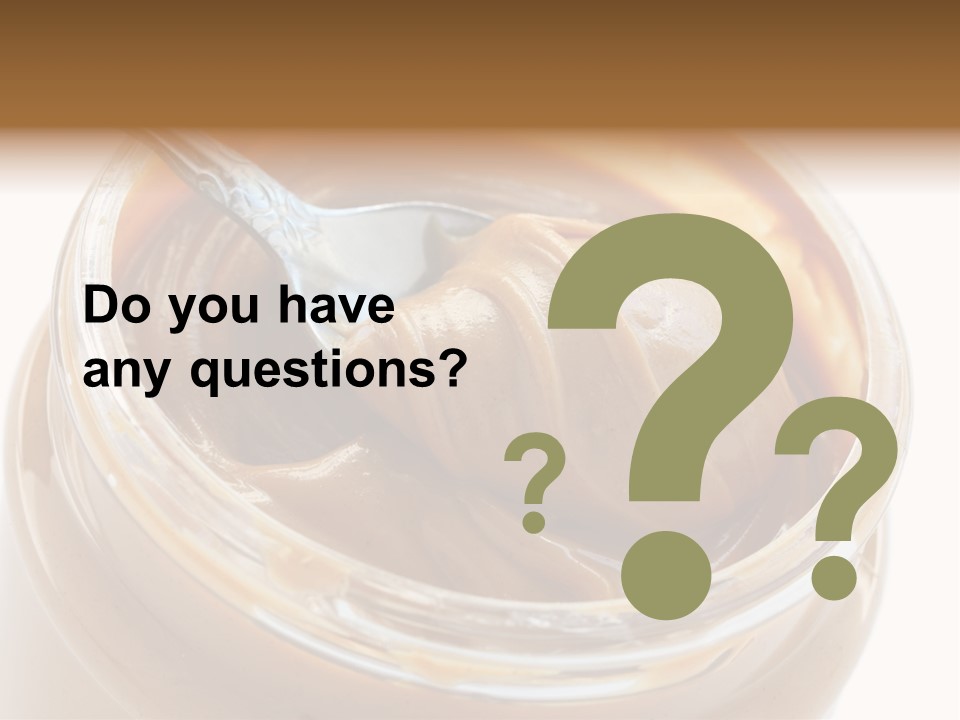 Cooling Electricity Industry PowerPoint Template